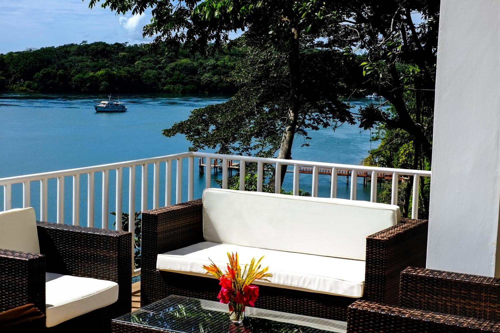 Hotel Bocas Del Mar Boca Chica Pokoj fotografie